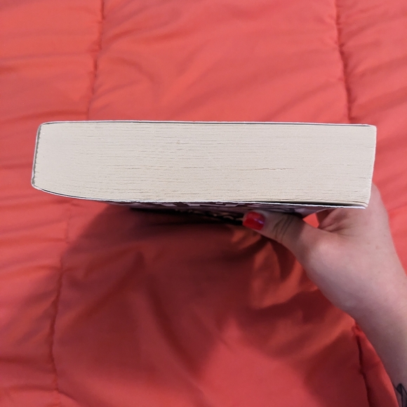 Book - Pet Sematary - Picture 3 of 5